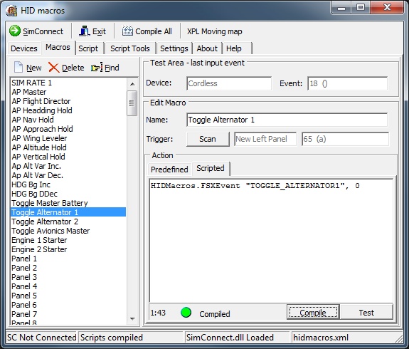 Tutorial 1.2.jpg