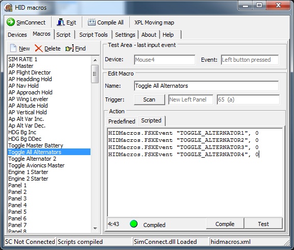 Tutorial 1.3.jpg