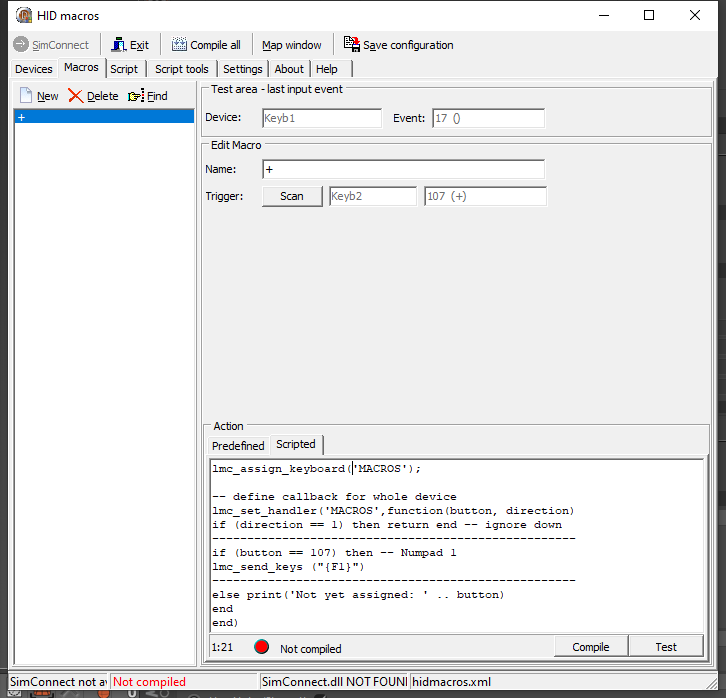 Screenshot 2019-08-22 11.34.24.png