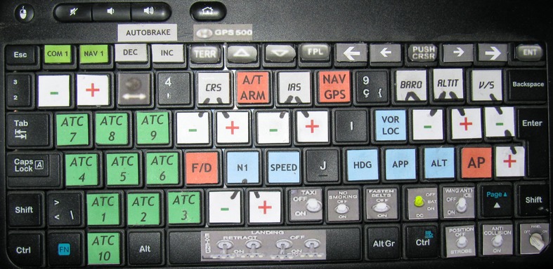 fsx-hid-keyboard3.JPG